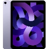 10.9" Планшет Apple iPad Air 2022, 256 ГБ, Wi-Fi, фиолетовый
